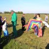 pa150054_resize